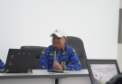 BPMP Kalimantan Timur Perkuat Kapasitas Fasilitator Daerah untuk Implementasi BOSP Kinerja Terbaik